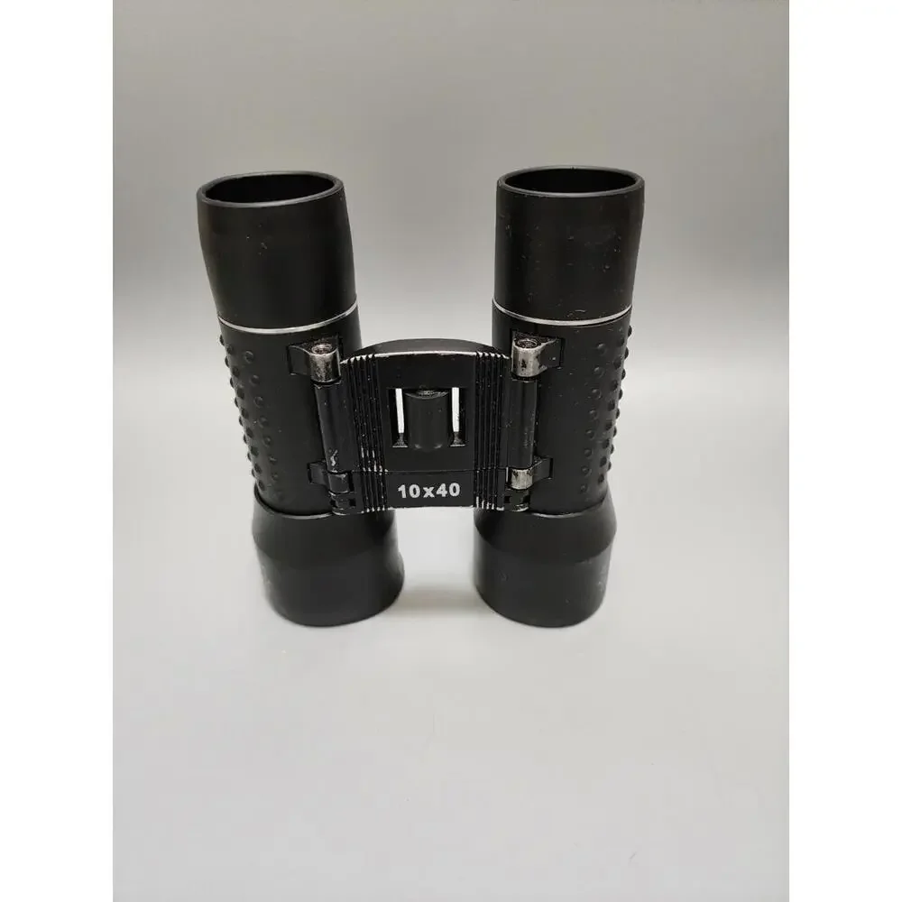 Used Edu Science Binocular 10x40